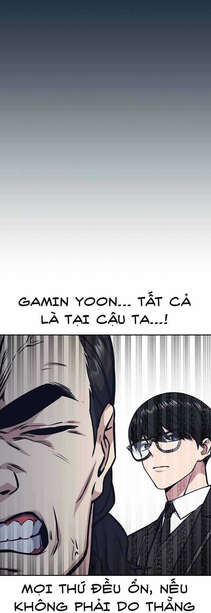 Học Nhóm - Study Group Chapter 41 trang 49