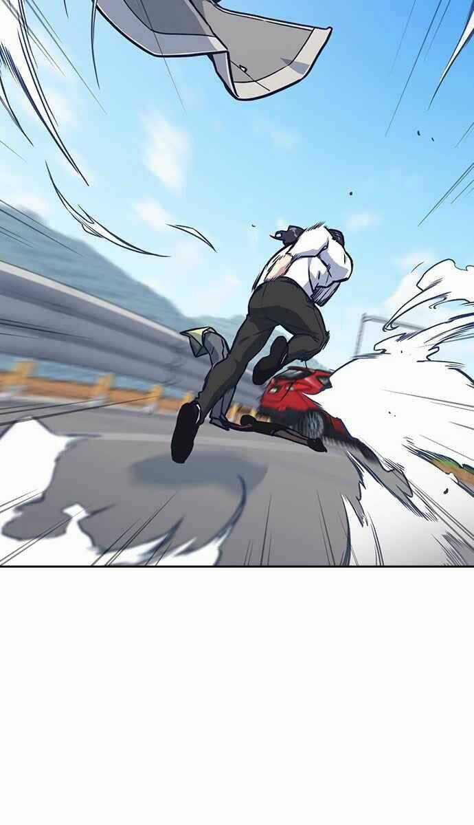 Học Nhóm - Study Group Chapter 41 trang 51