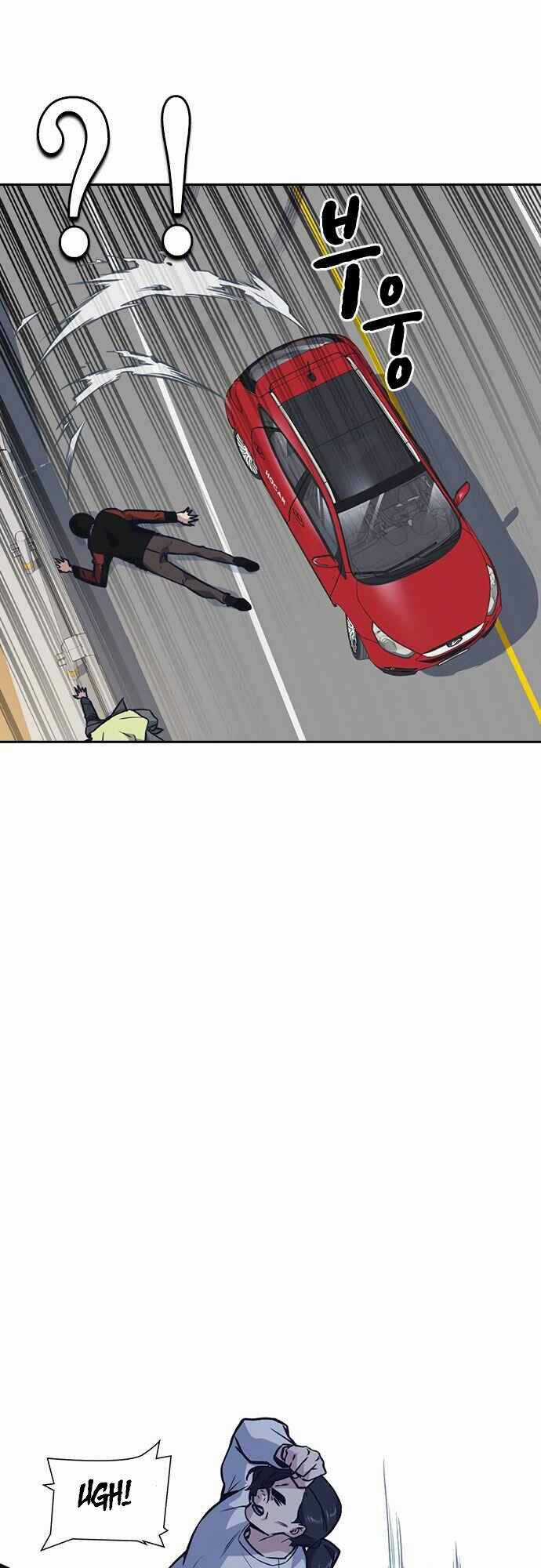 Học Nhóm - Study Group Chapter 41 trang 53