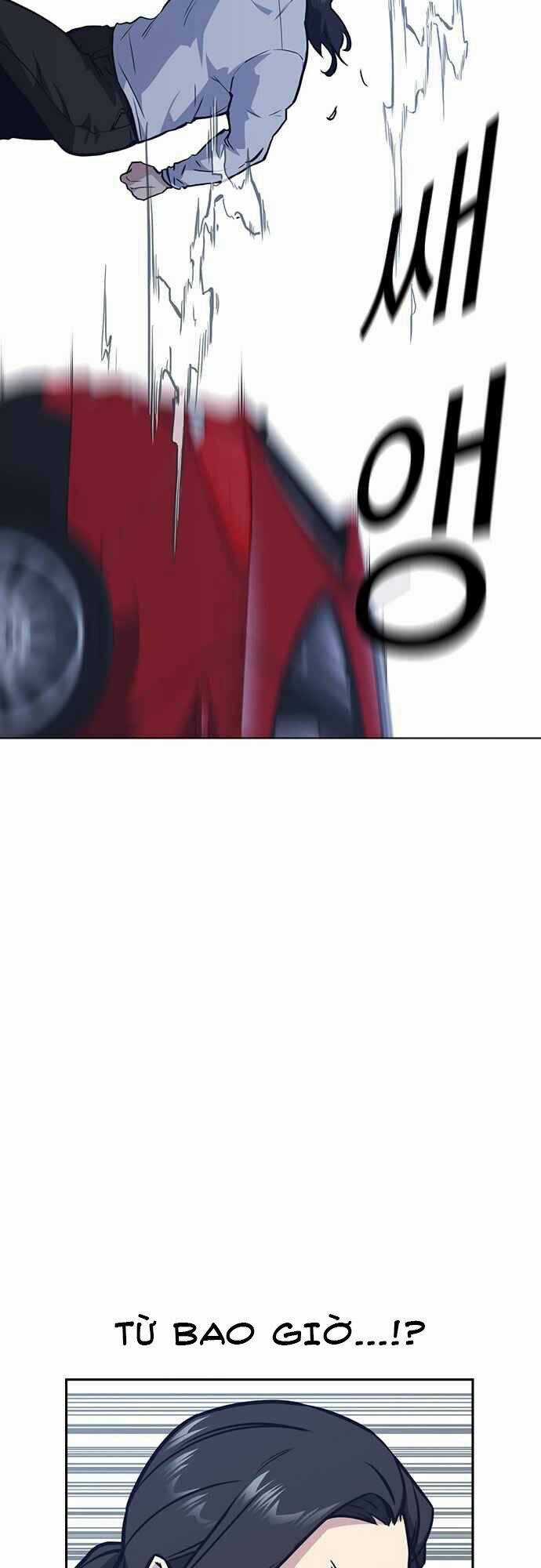 Học Nhóm - Study Group Chapter 41 trang 54