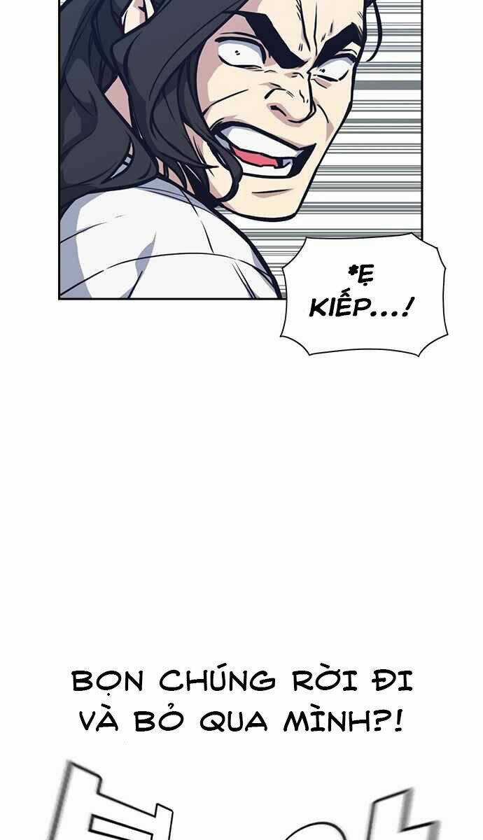 Học Nhóm - Study Group Chapter 41 trang 55