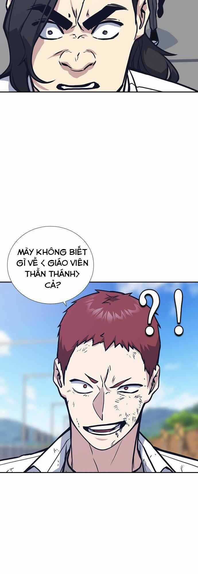 Học Nhóm - Study Group Chapter 41 trang 58