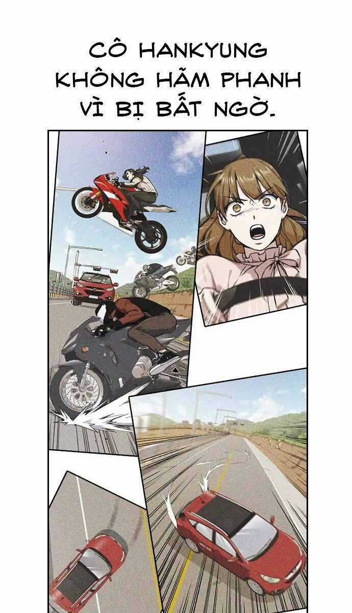 Học Nhóm - Study Group Chapter 41 trang 59