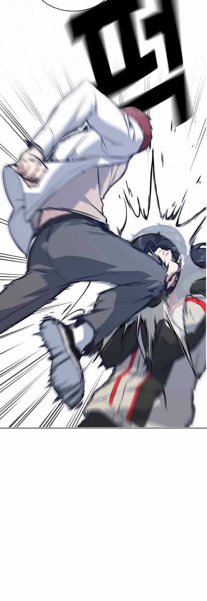 Học Nhóm - Study Group Chapter 41 trang 6