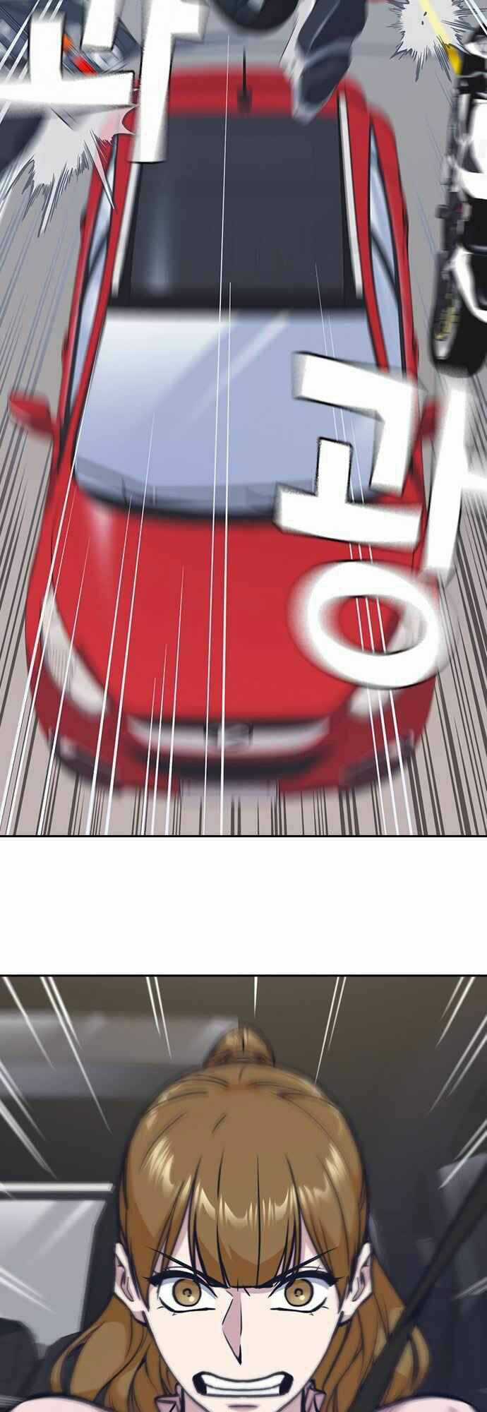 Học Nhóm - Study Group Chapter 41 trang 62