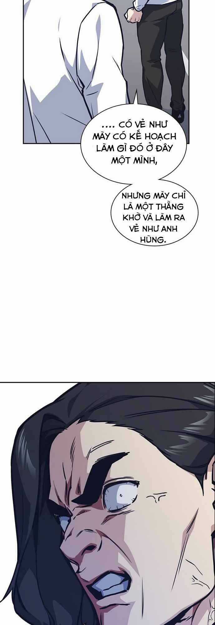 Học Nhóm - Study Group Chapter 41 trang 65