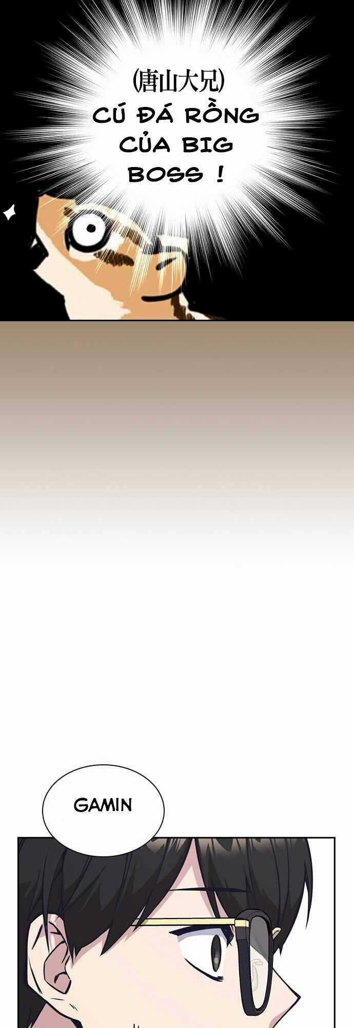 Học Nhóm - Study Group Chapter 41 trang 69