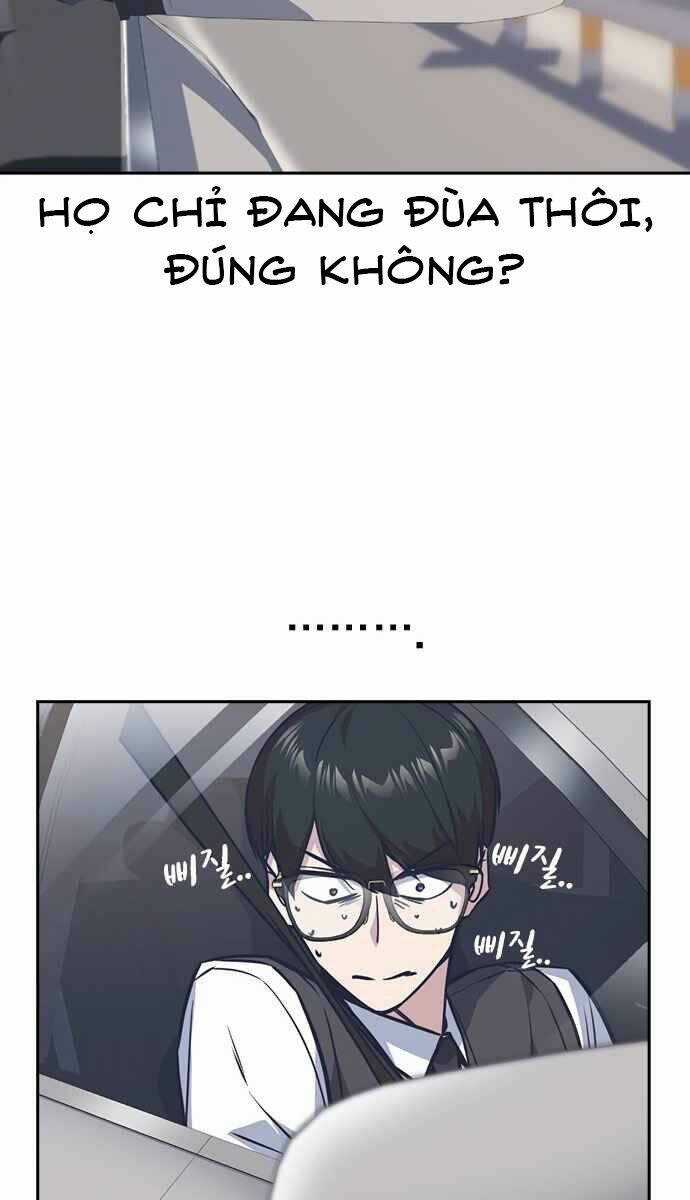 Học Nhóm - Study Group Chapter 41 trang 72