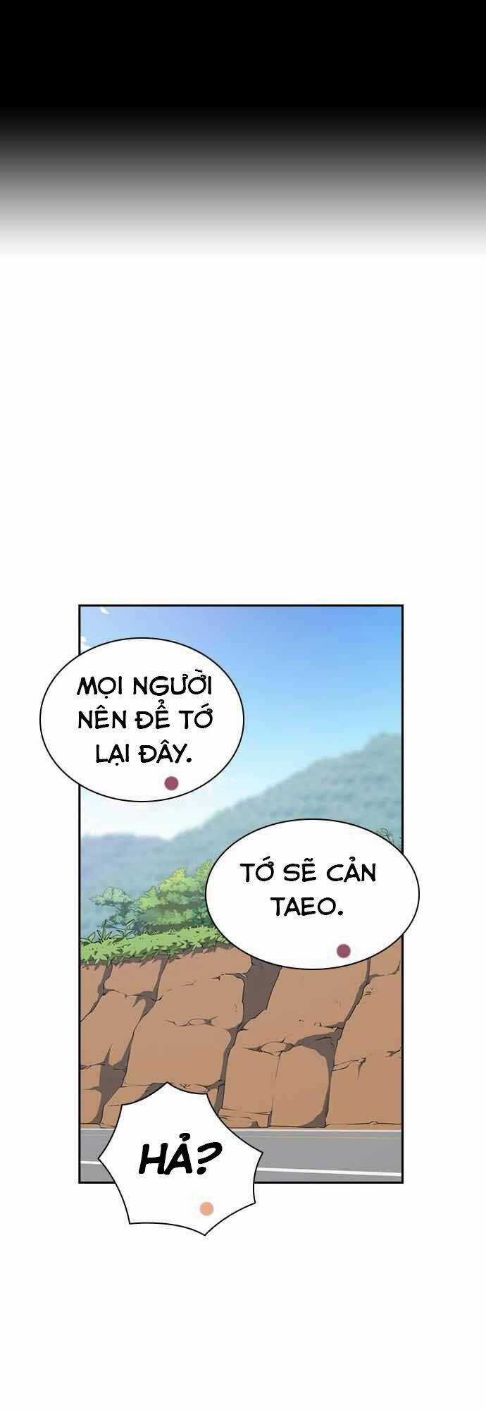 Học Nhóm - Study Group Chapter 42 trang 1