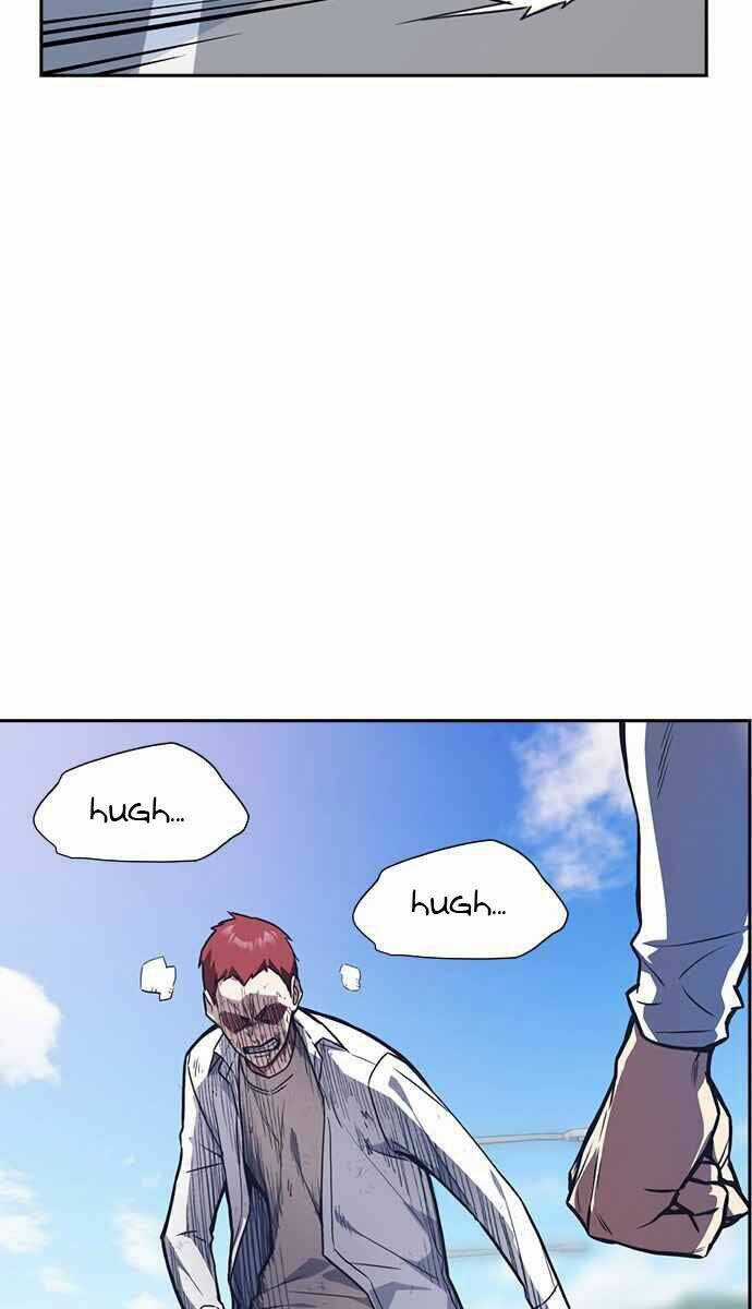 Học Nhóm - Study Group Chapter 42 trang 11