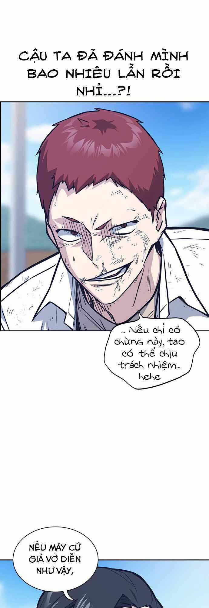 Học Nhóm - Study Group Chapter 42 trang 13