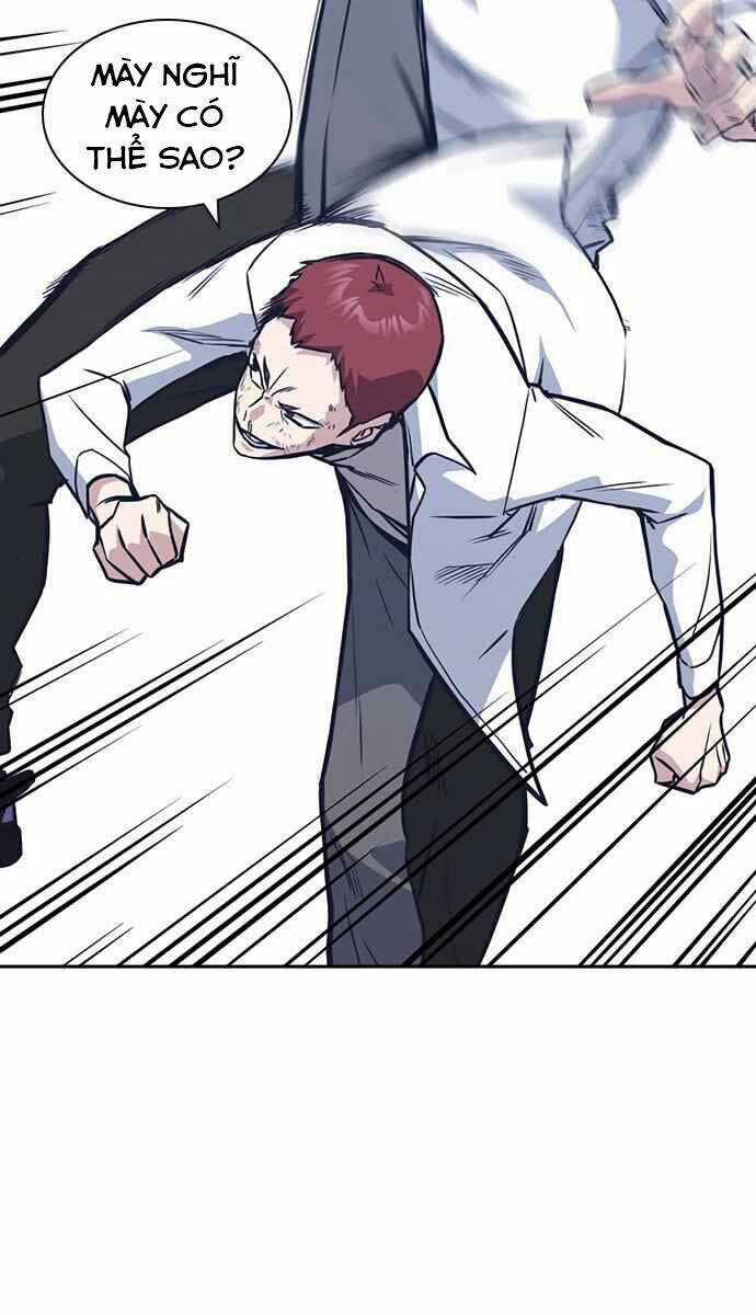 Học Nhóm - Study Group Chapter 42 trang 15