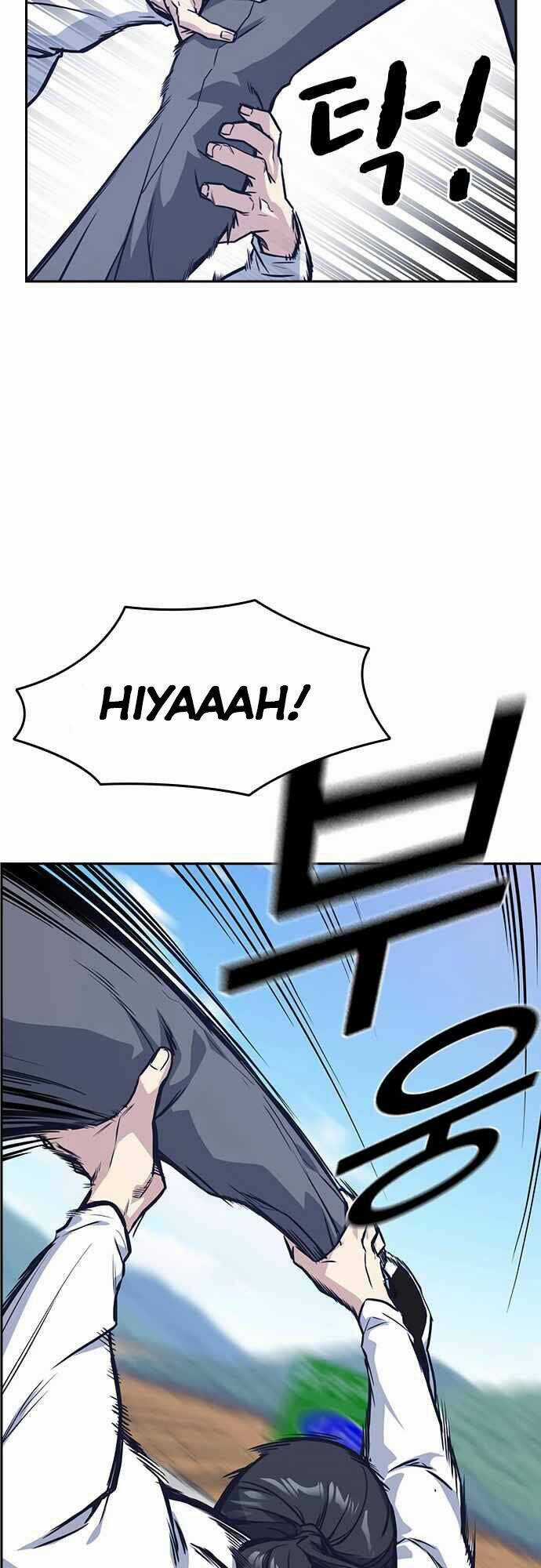 Học Nhóm - Study Group Chapter 42 trang 17