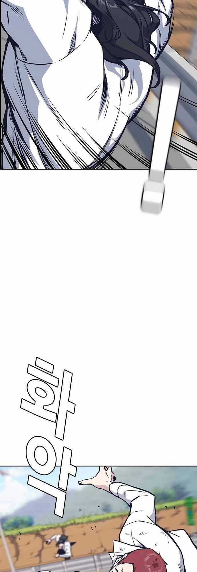 Học Nhóm - Study Group Chapter 42 trang 18