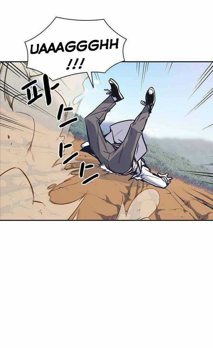 Học Nhóm - Study Group Chapter 42 trang 20