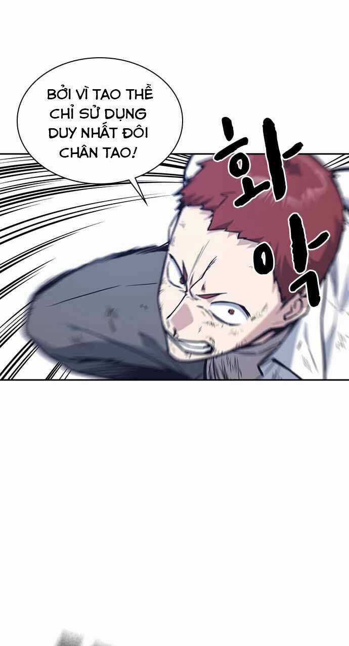 Học Nhóm - Study Group Chapter 42 trang 23