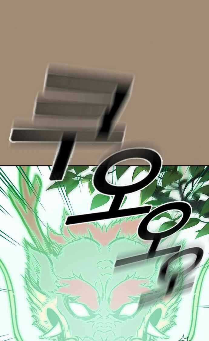 Học Nhóm - Study Group Chapter 42 trang 35