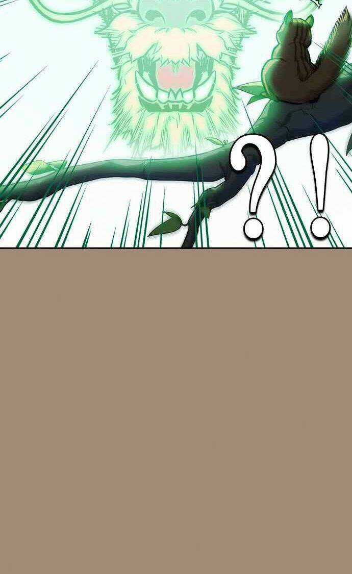 Học Nhóm - Study Group Chapter 42 trang 36