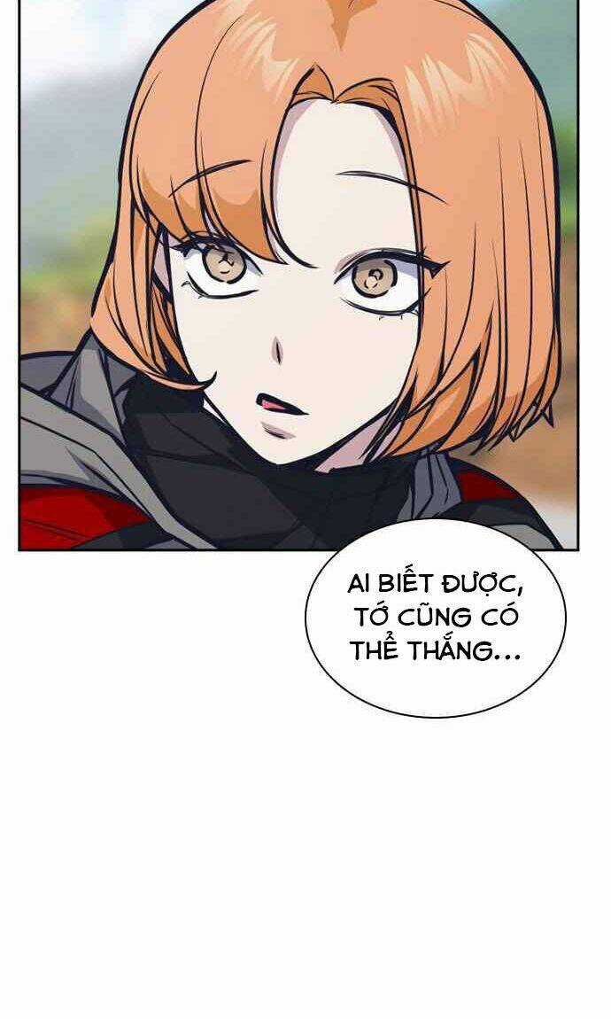 Học Nhóm - Study Group Chapter 42 trang 4