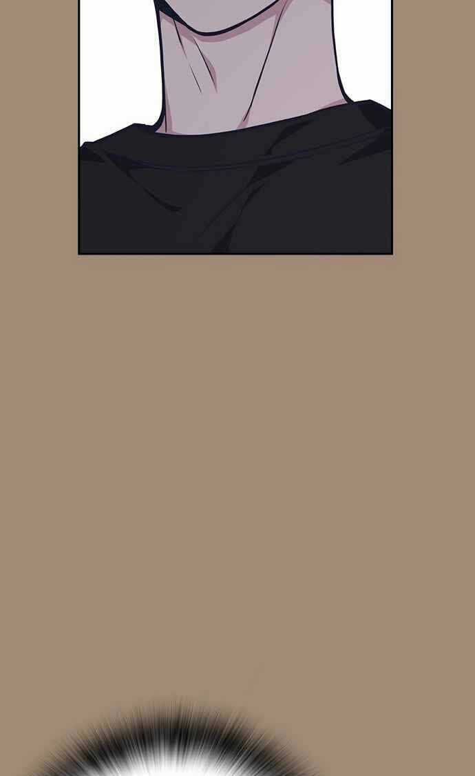 Học Nhóm - Study Group Chapter 42 trang 46