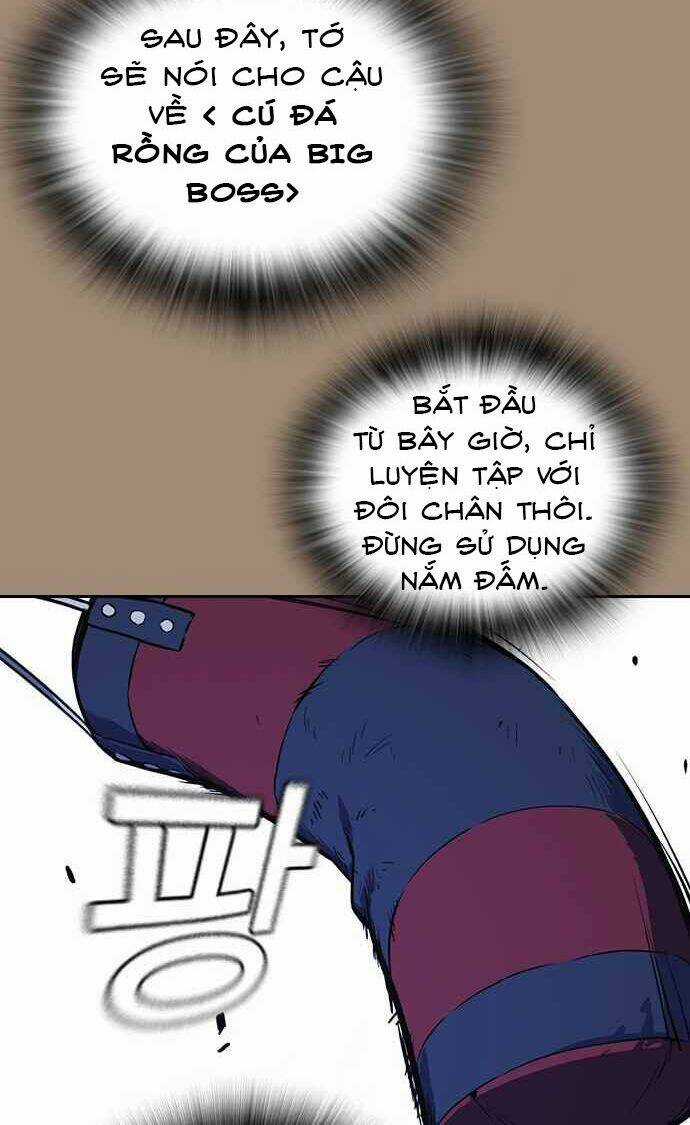 Học Nhóm - Study Group Chapter 42 trang 47