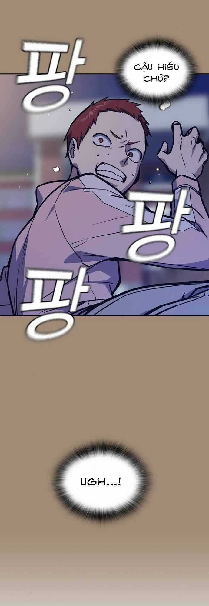 Học Nhóm - Study Group Chapter 42 trang 49