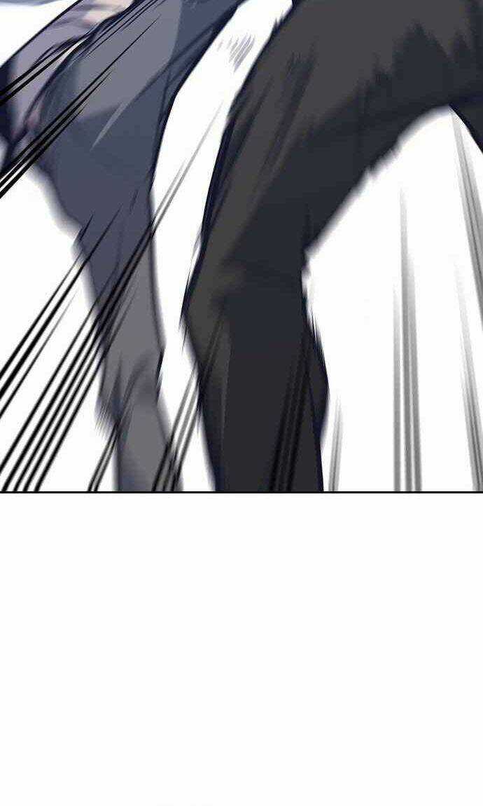 Học Nhóm - Study Group Chapter 42 trang 51