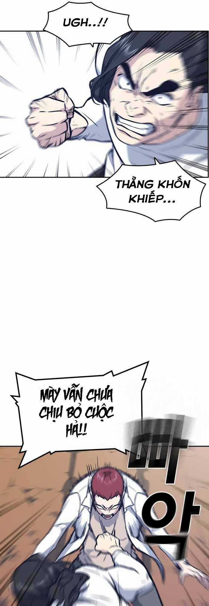 Học Nhóm - Study Group Chapter 42 trang 52