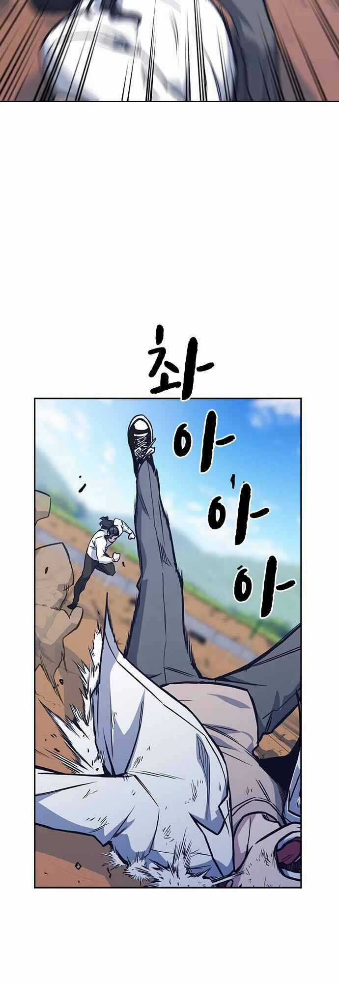 Học Nhóm - Study Group Chapter 42 trang 53