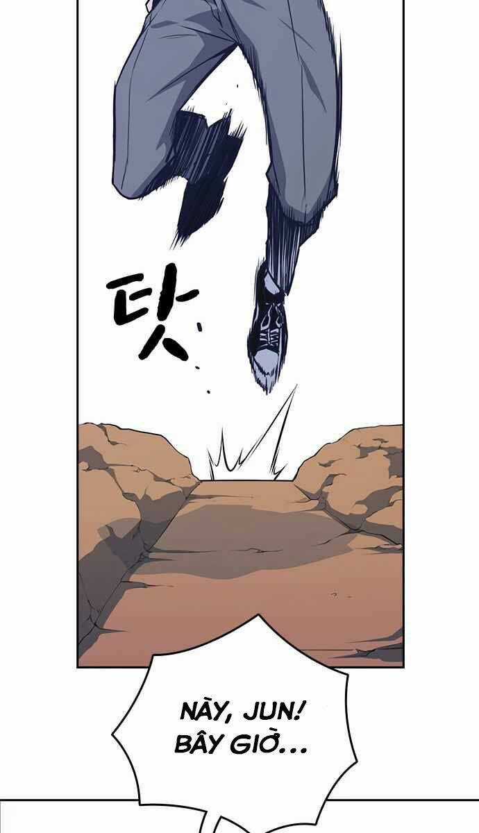 Học Nhóm - Study Group Chapter 42 trang 58