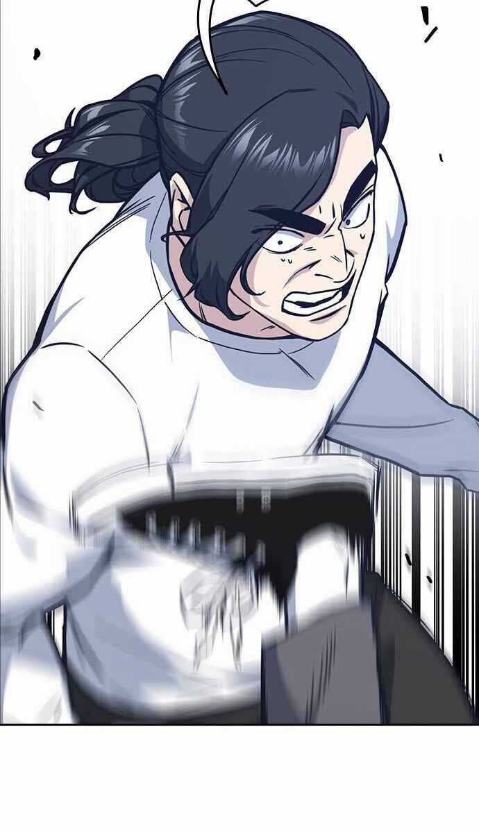 Học Nhóm - Study Group Chapter 42 trang 59