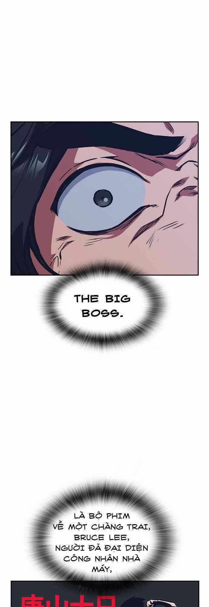 Học Nhóm - Study Group Chapter 42 trang 60