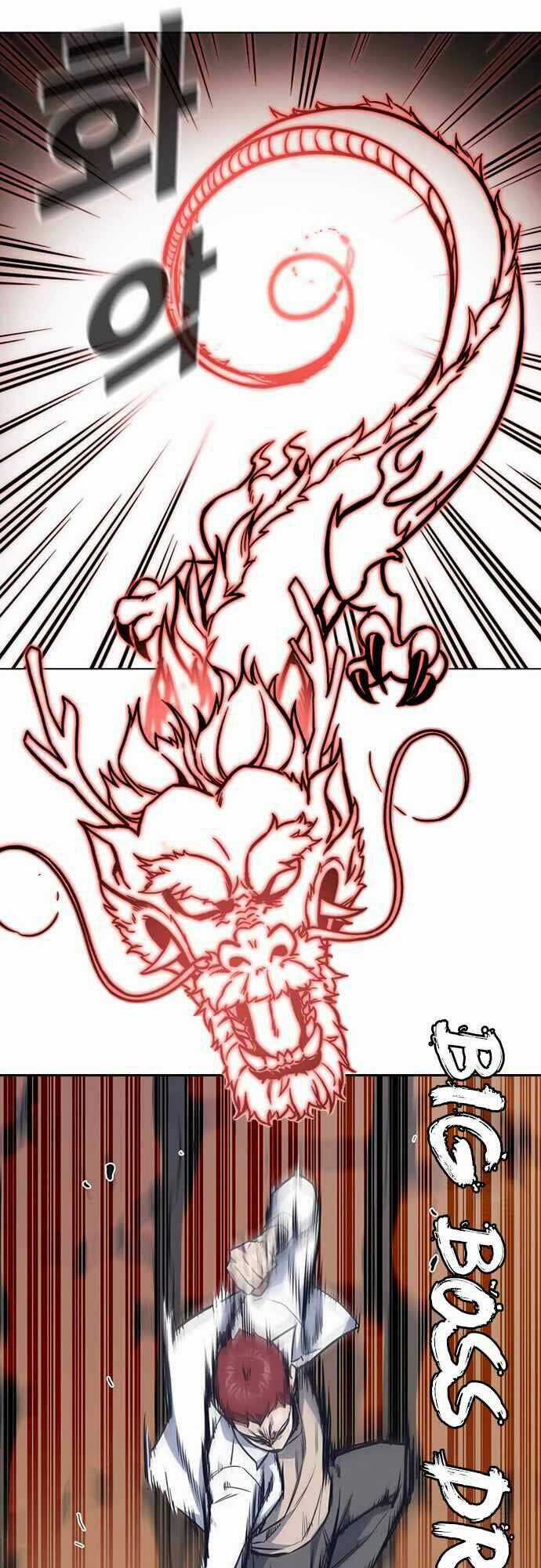 Học Nhóm - Study Group Chapter 42 trang 64