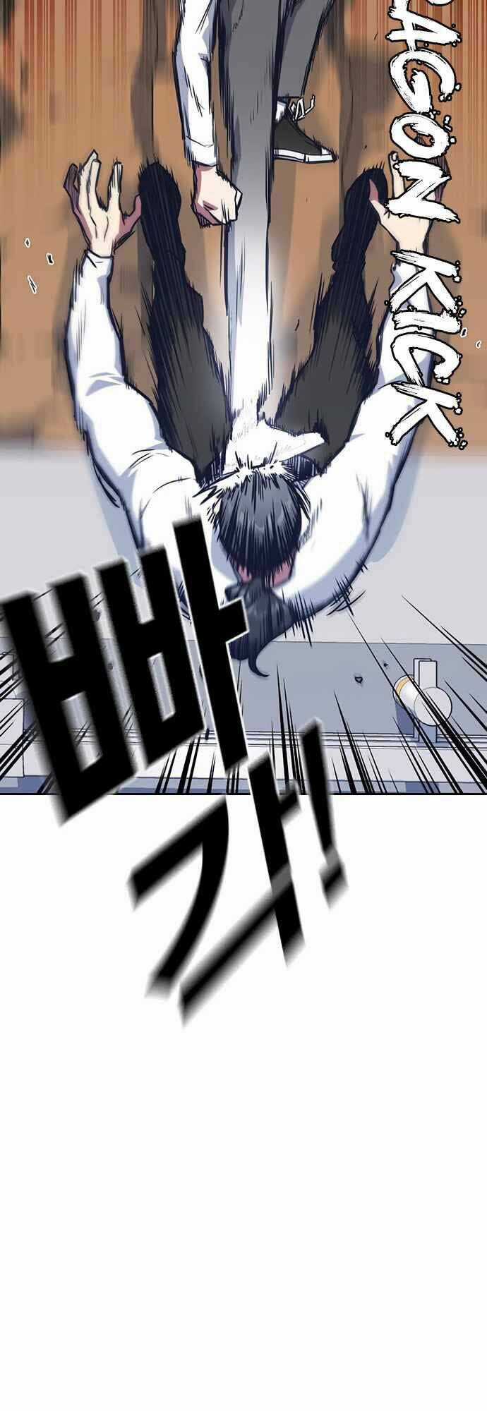 Học Nhóm - Study Group Chapter 42 trang 65