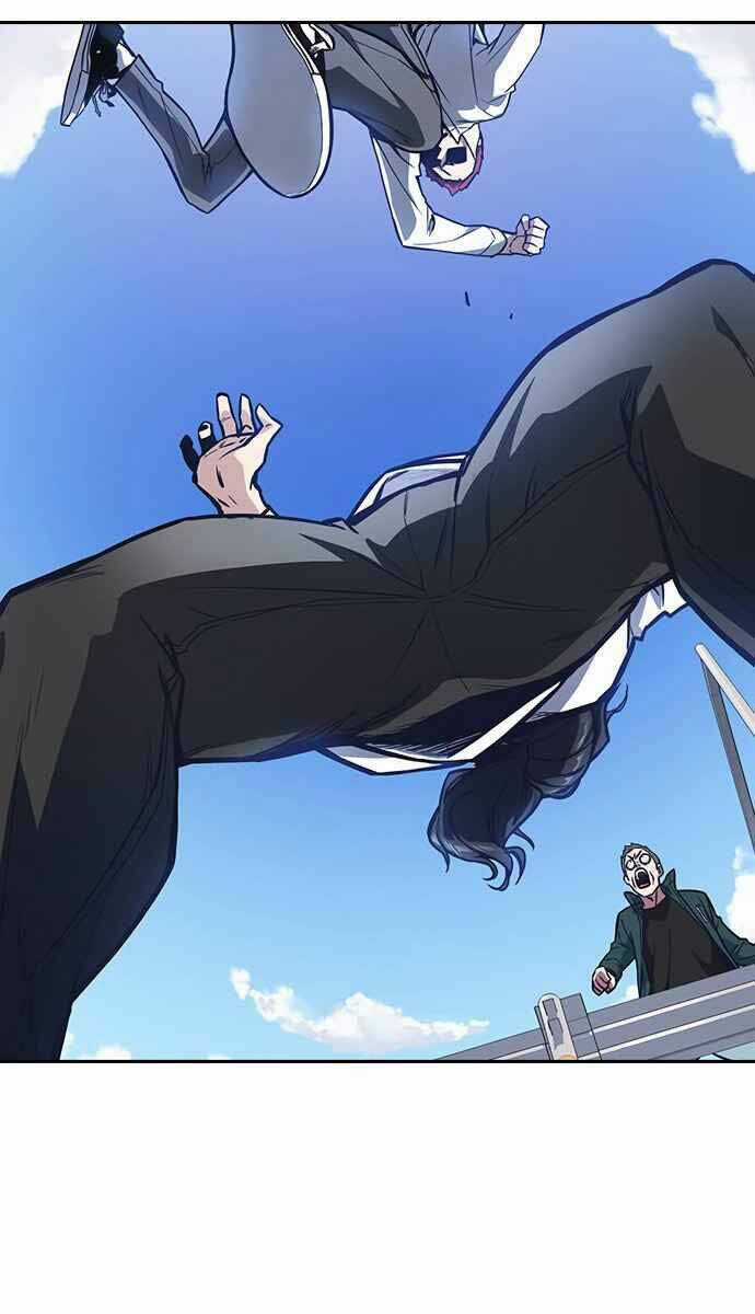 Học Nhóm - Study Group Chapter 42 trang 66