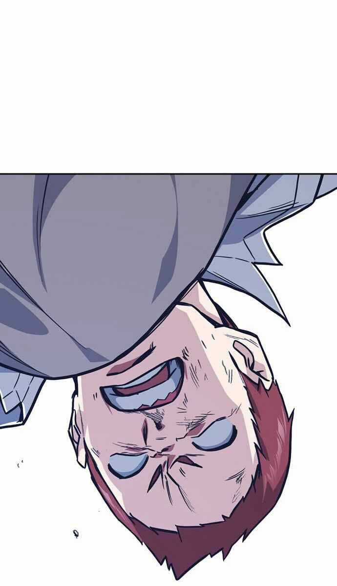 Học Nhóm - Study Group Chapter 42 trang 67