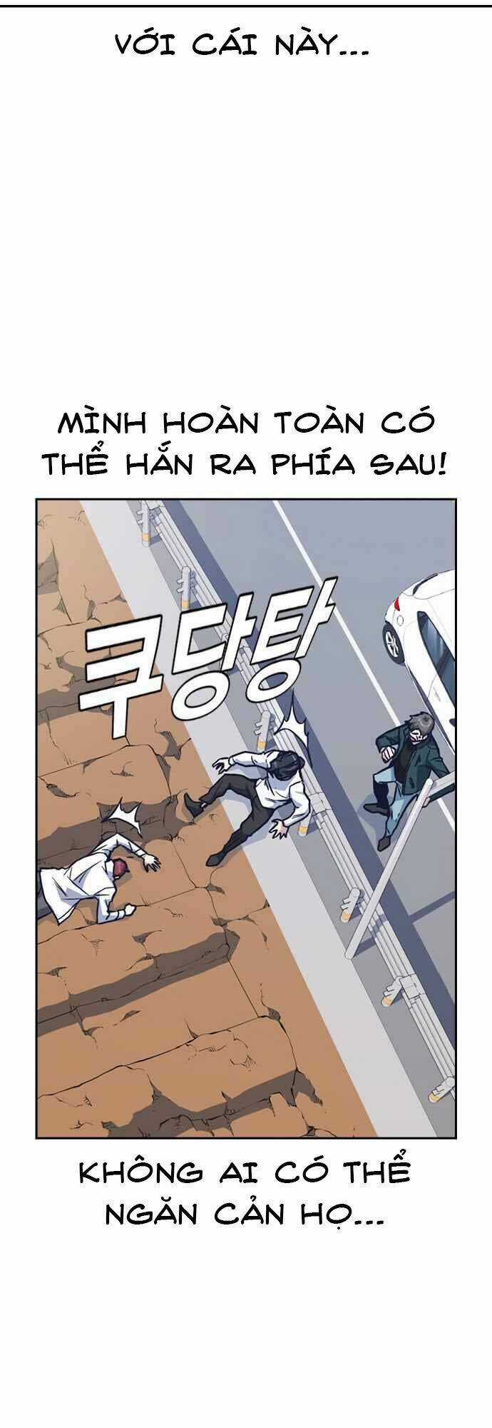 Học Nhóm - Study Group Chapter 42 trang 68