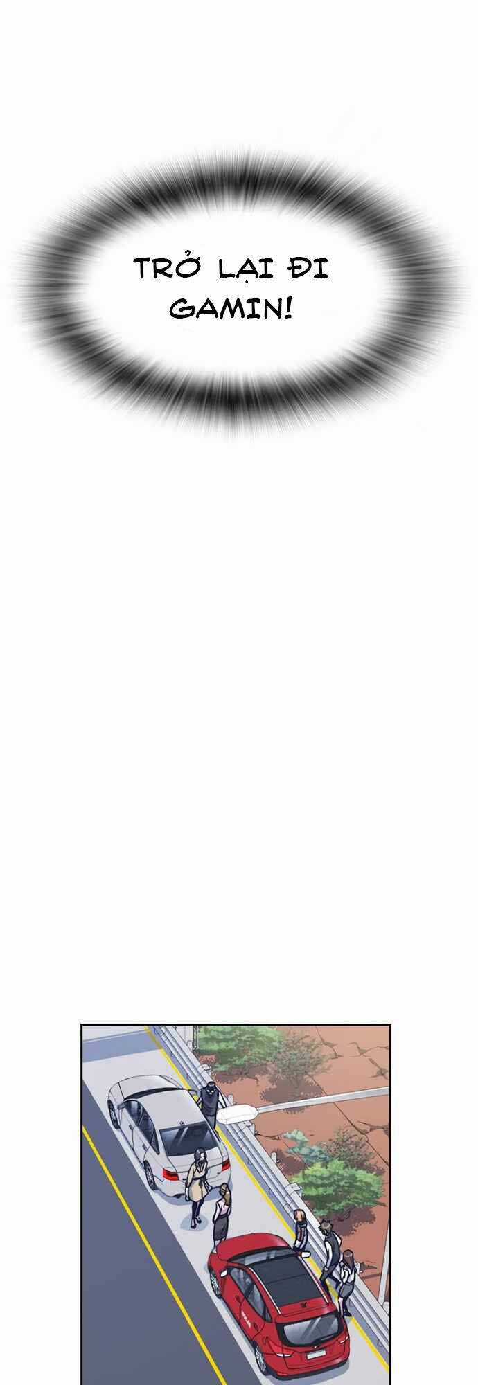 Học Nhóm - Study Group Chapter 42 trang 69