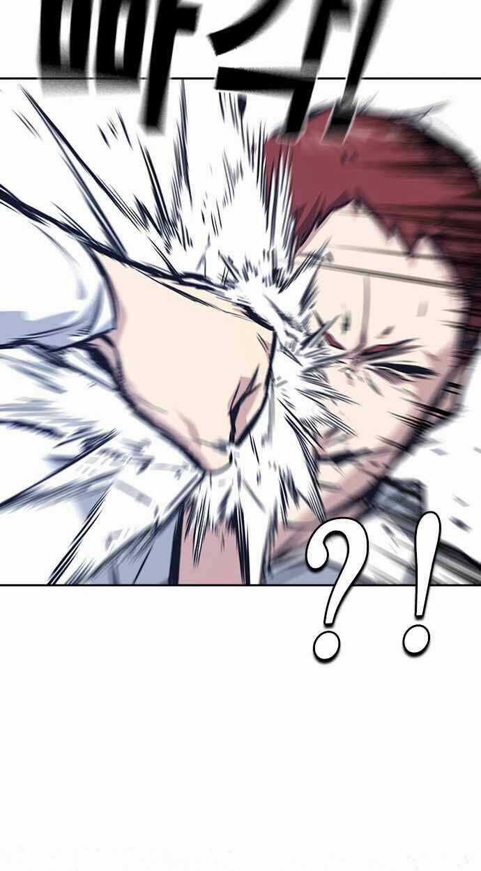 Học Nhóm - Study Group Chapter 42 trang 7