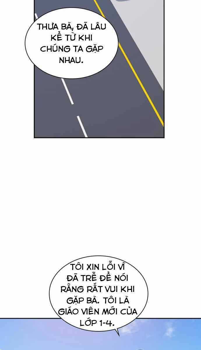 Học Nhóm - Study Group Chapter 42 trang 70