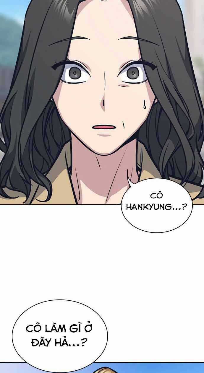 Học Nhóm - Study Group Chapter 42 trang 72