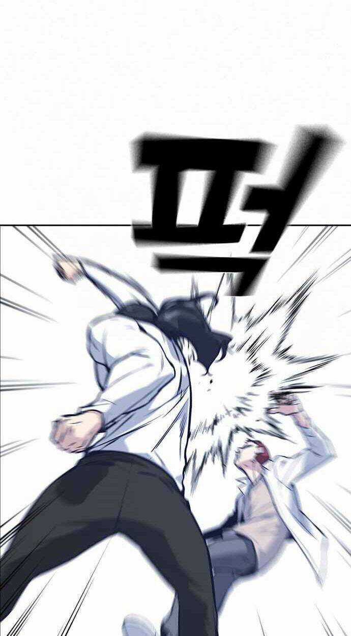 Học Nhóm - Study Group Chapter 42 trang 8