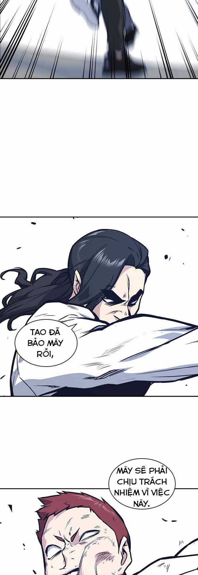 Học Nhóm - Study Group Chapter 42 trang 9