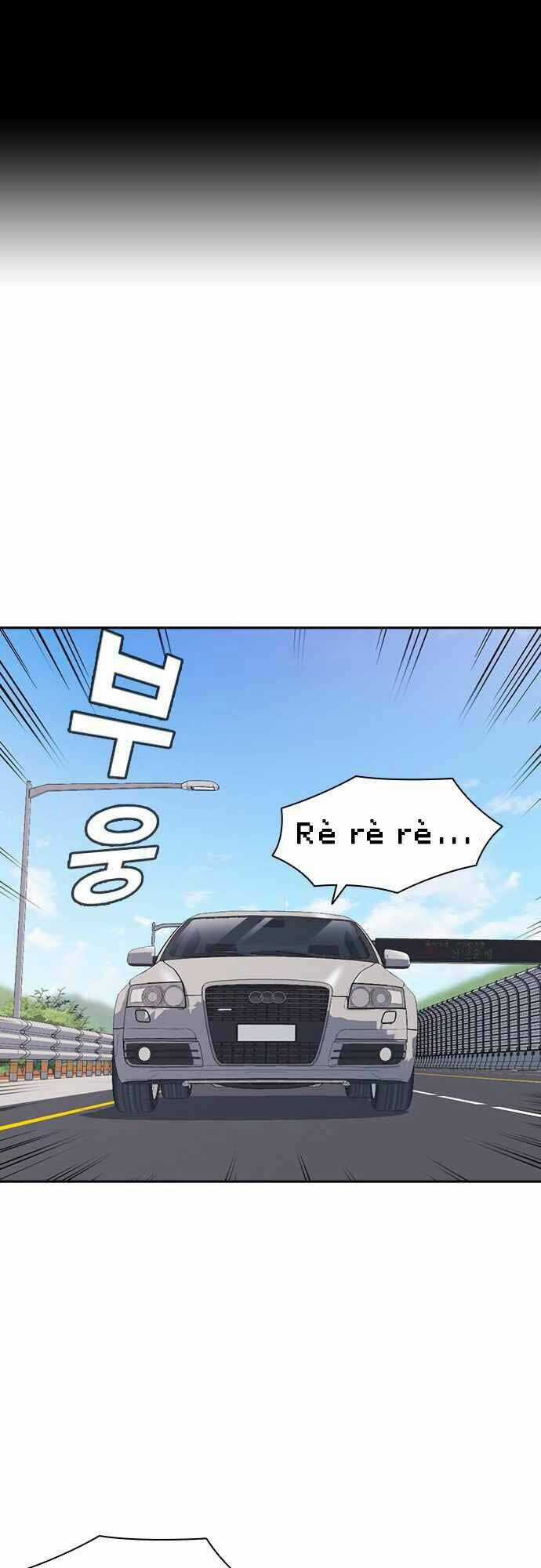 Học Nhóm - Study Group Chapter 43 trang 1