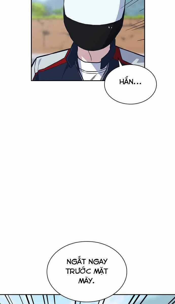 Học Nhóm - Study Group Chapter 43 trang 15