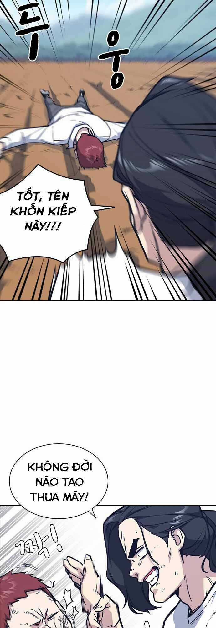 Học Nhóm - Study Group Chapter 43 trang 16