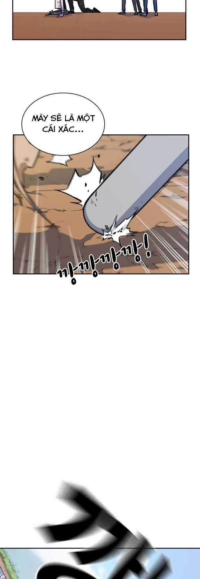 Học Nhóm - Study Group Chapter 43 trang 20