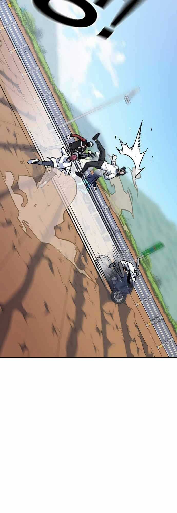 Học Nhóm - Study Group Chapter 43 trang 21