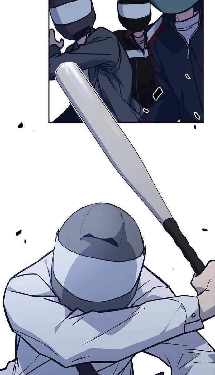 Học Nhóm - Study Group Chapter 43 trang 23