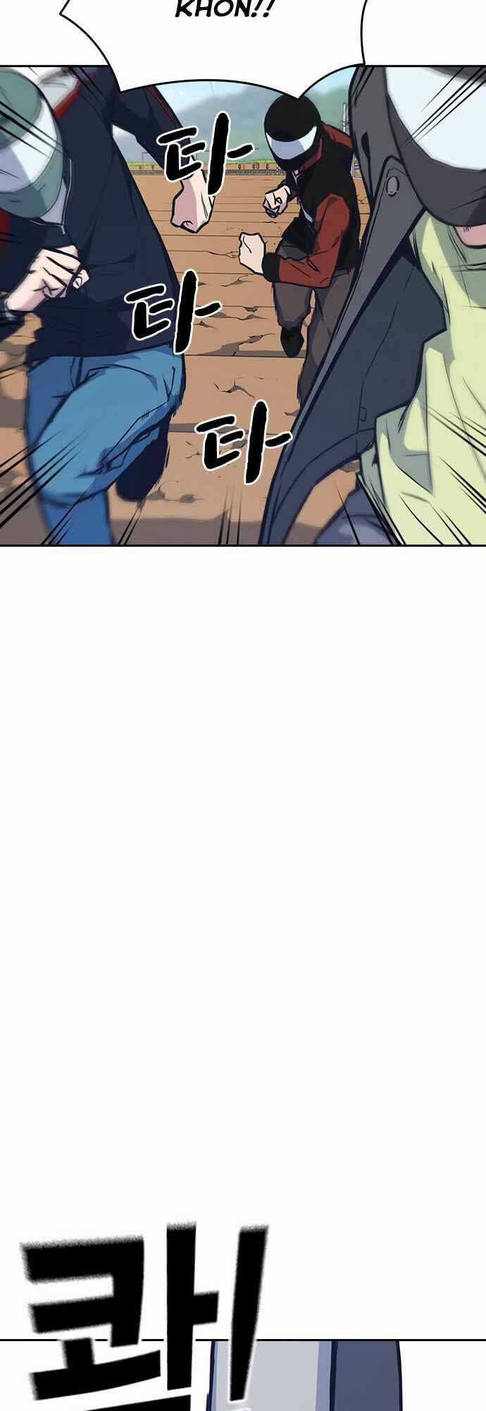 Học Nhóm - Study Group Chapter 43 trang 25